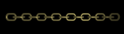 Links to the Trade