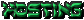 Host your Page!