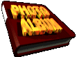View the Pages
